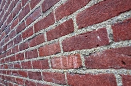 Что нужно учесть при покупке монтажной смеси?