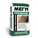 мега премиум
